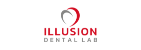 illusion dental lab