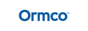 ormco