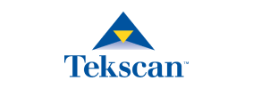 tekscan