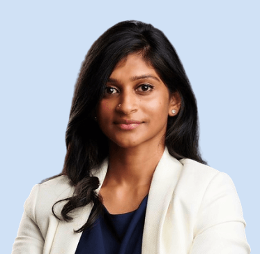 Dr. Aswathy Suma Mohanan