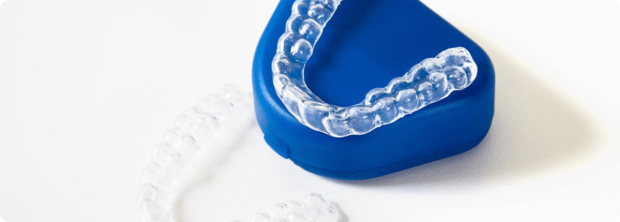 Mouthguard