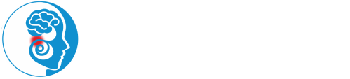 The Right Bite Logo