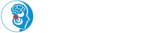 The Right Bite Logo