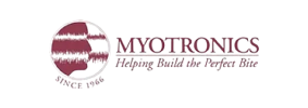 myotronics