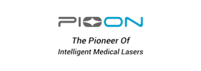 pioon