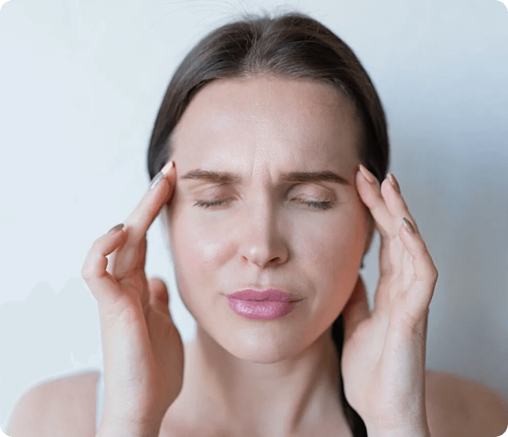 best doctor for migraine in Mumbai