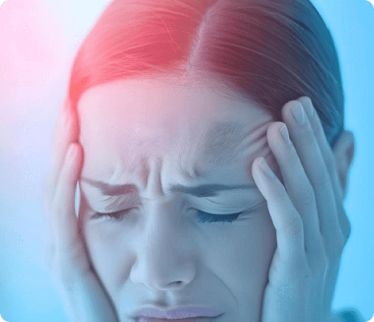 best migraine doctor in Mumbai