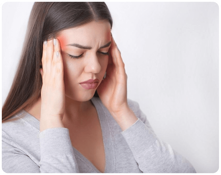 best migraine doctor in kolkata