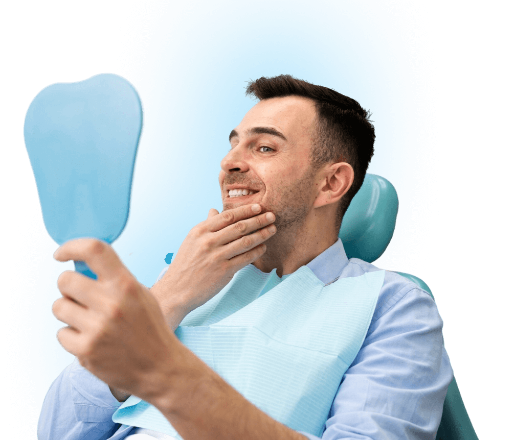 Invisalign in Bangalore