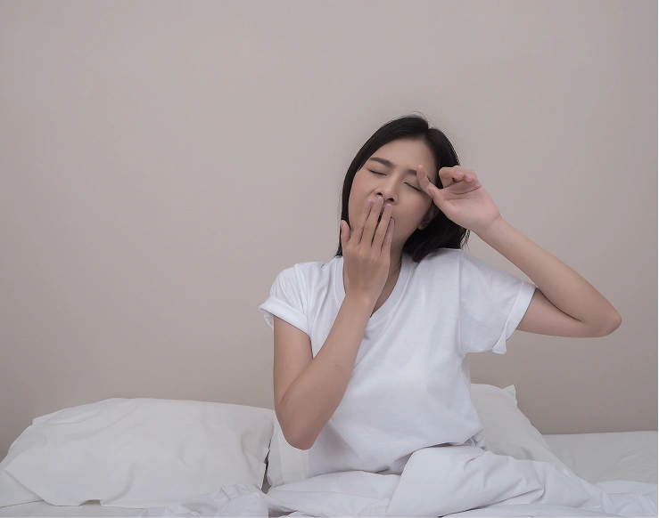 sleep doctors in Delhi