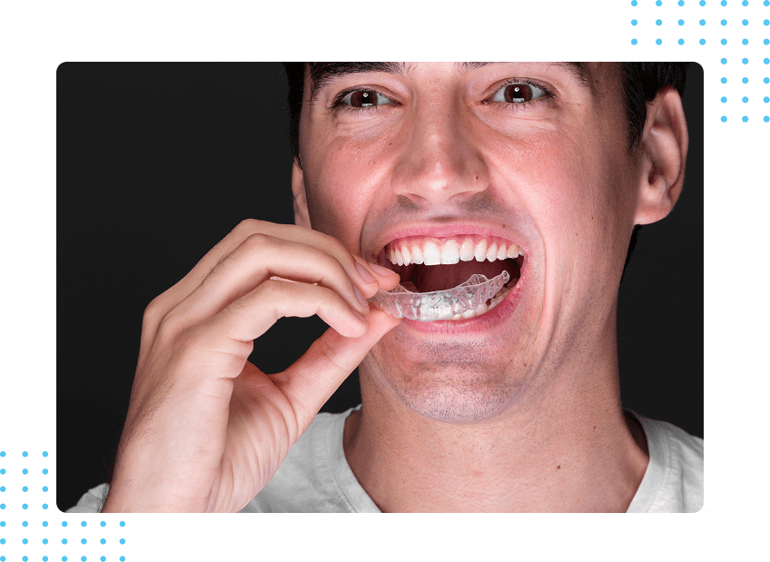 Invisalign in Mumbai
