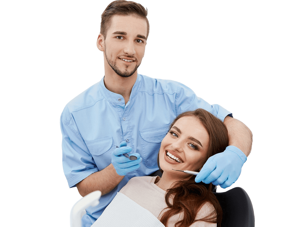 Invisalign in Mumbai
