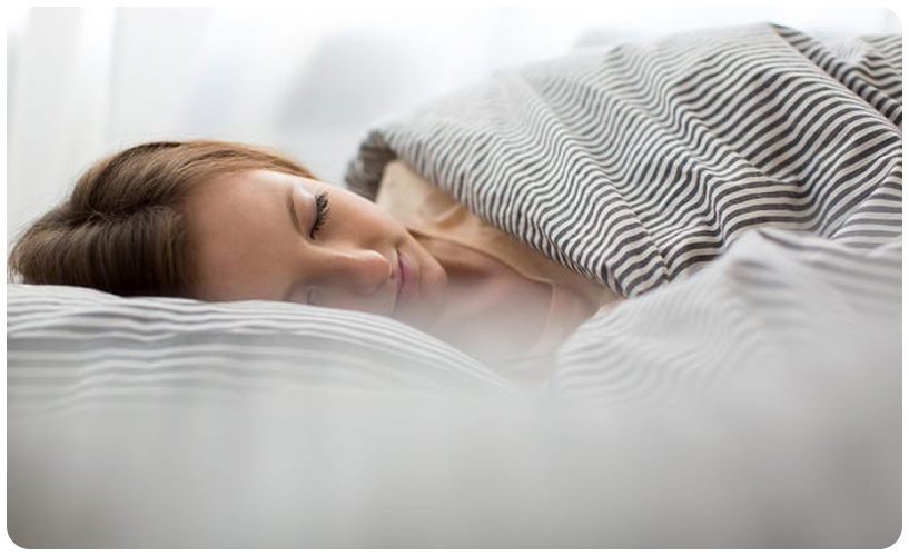 Services for Sleep Disorders at Our Clinic in Kolkata