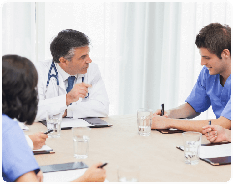 migraine specialist in delhi