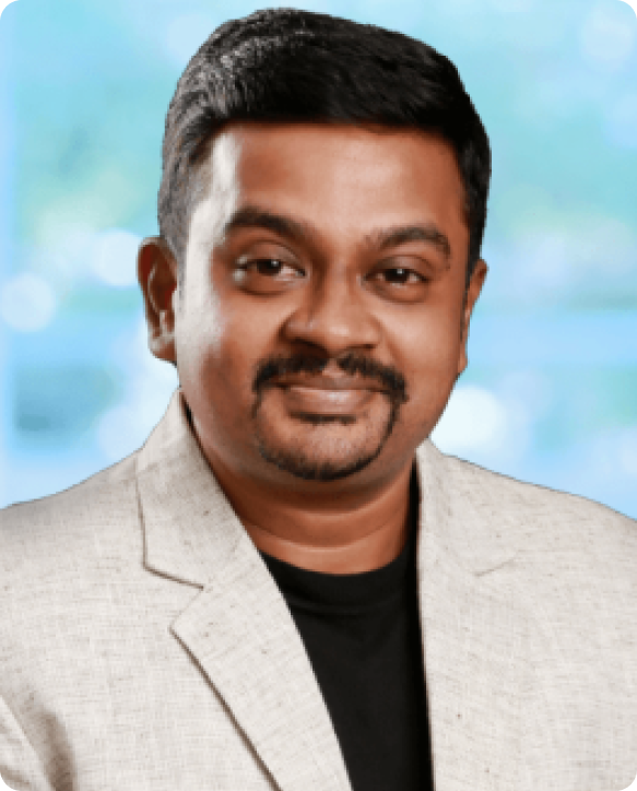 migraine specialist in delhi