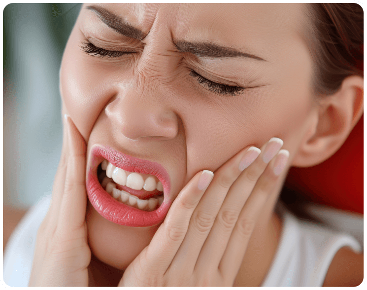 migraine specialist in delhi