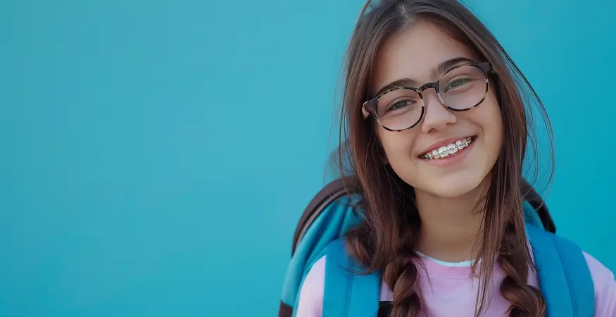 How Do Braces Work_ Demystifying the Process of Straightening Teeth