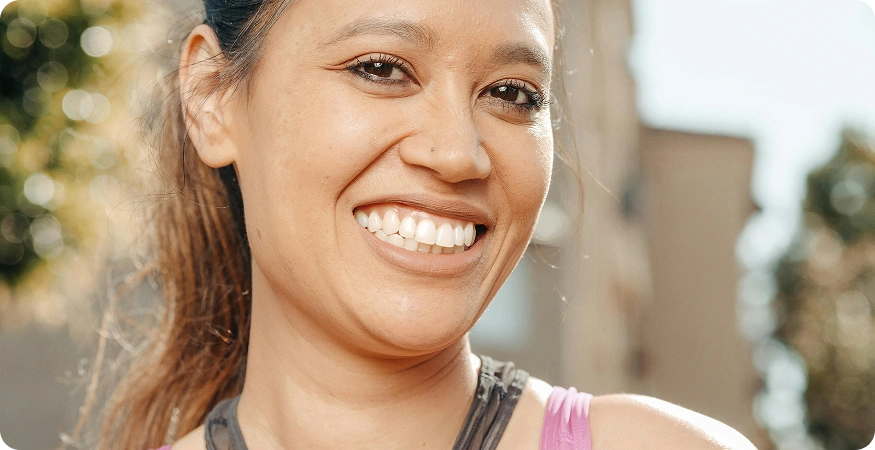 Signs You May Need Dentofacial Orthopedic Treatment ​