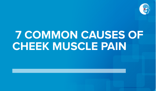 Jaw Clicking on One Side Is It Normal or a Sign of TMJ Disorder