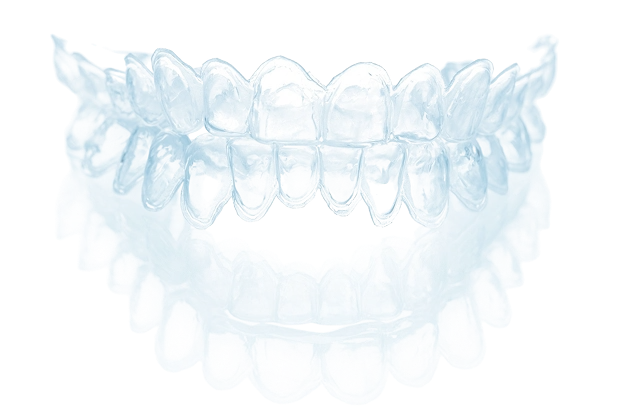Benefits-of-Choosing-Our-Invisalign-in-Kolkata