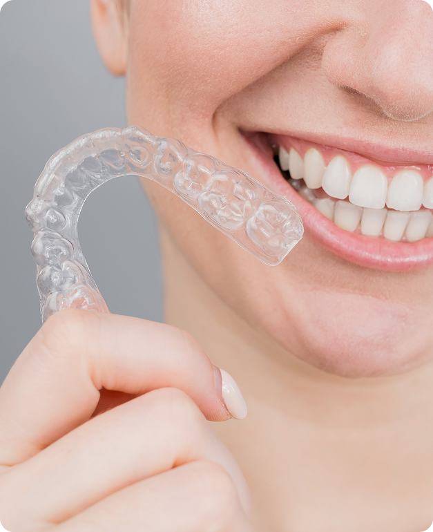 Best-Providers-of-Invisalign-in-Kolkata