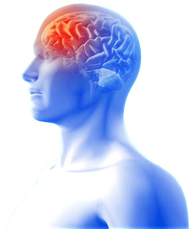 Best migraine specialist in Kolkata
