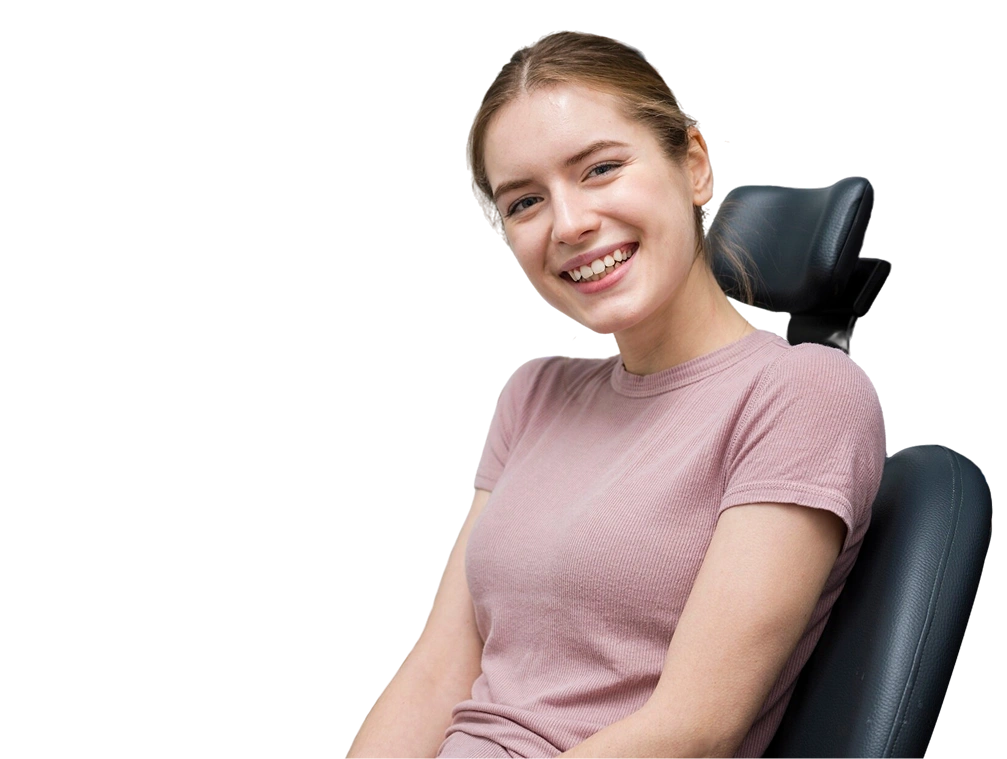 Invisalign-in-kolkata