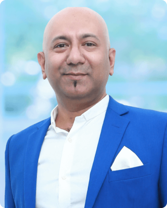 sleep specialist doctor in Kolkata